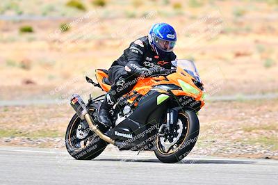 media/Apr-26-2025-2WTD (Sat) [[797c348bd3]]/C Group/240pm/